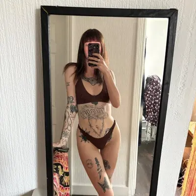 kara 🍒