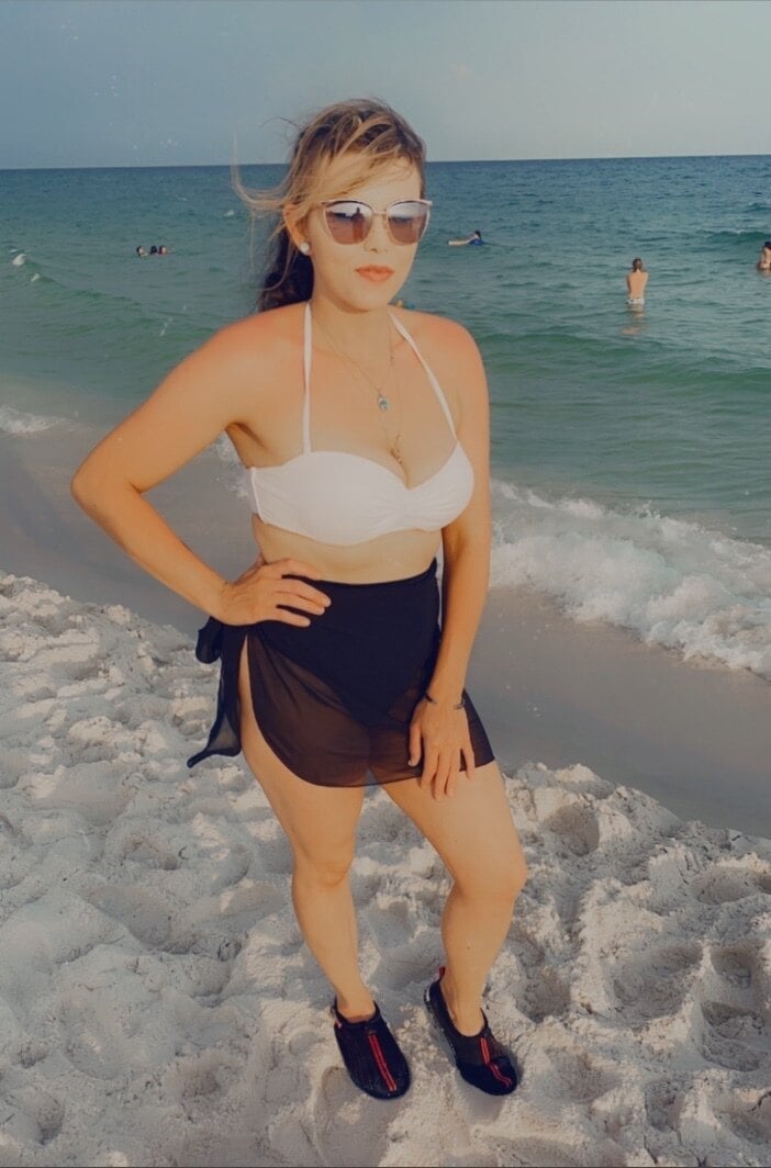 Kararaven
