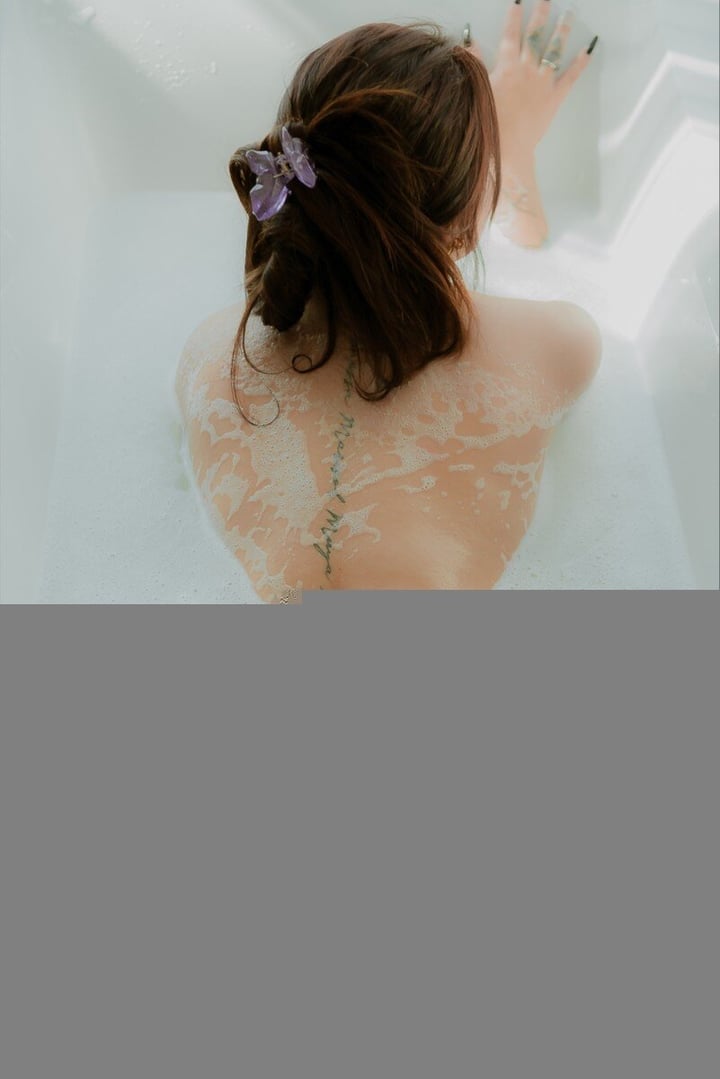 Karelyruizoficial