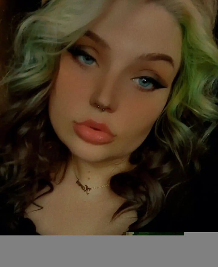 Karendottir