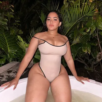 Colombian