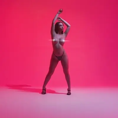 Karendavil