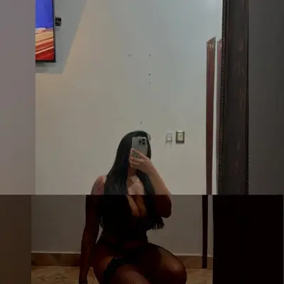 Karengarciaalf