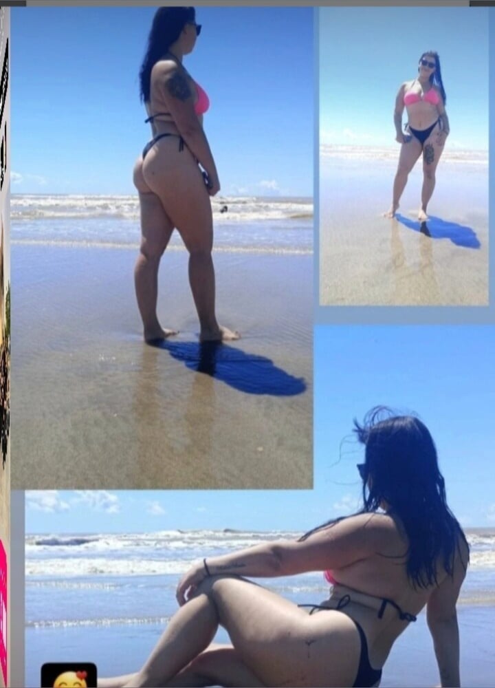 Karenjacqueline