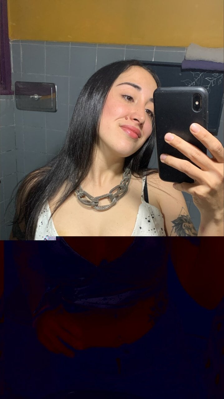 Karenlo