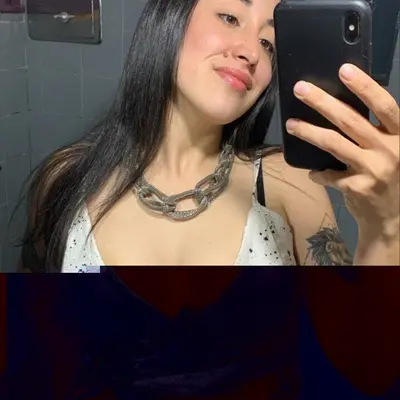 Karenlo