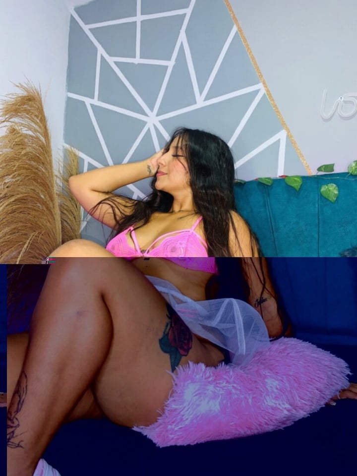 Karenloboa10