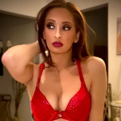 Karenmpierson