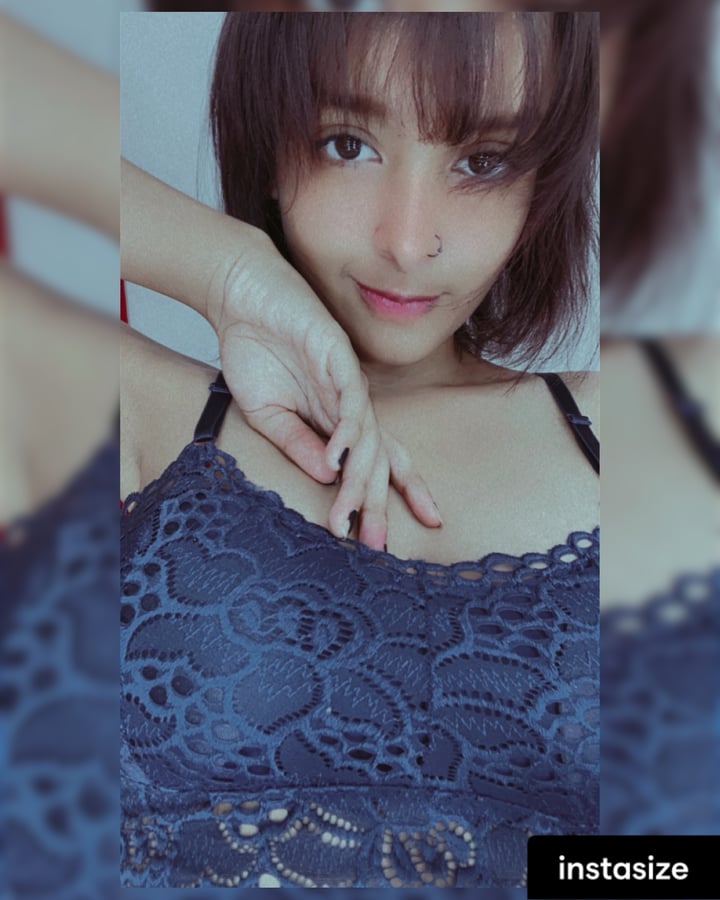 Karenordz