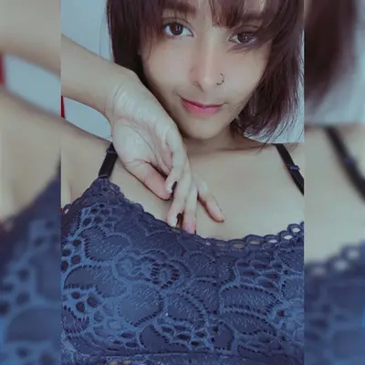 Karenordz