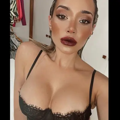 Karenpih