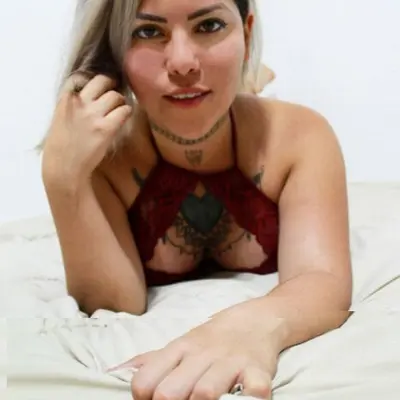 Karenpretty