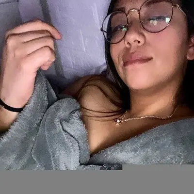 Karenrd27of