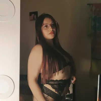 Karenrodriguezz