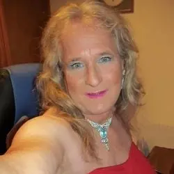 Karensm68