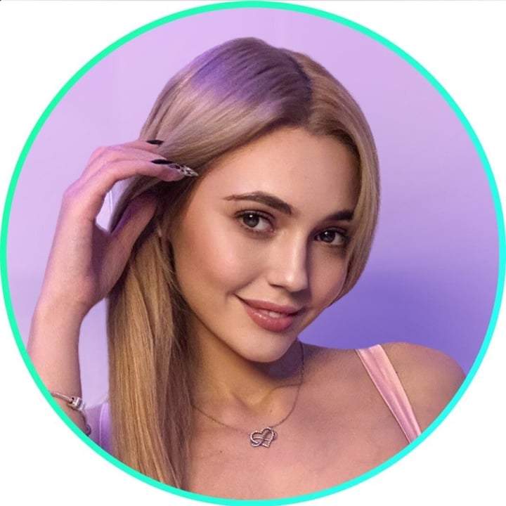Karii
