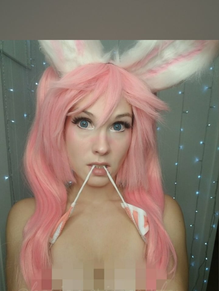 Kariamerizacosfree
