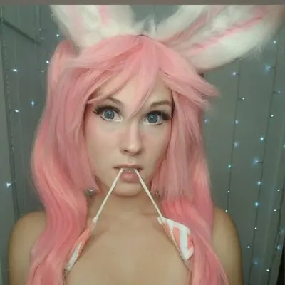 Kariamerizacosfree