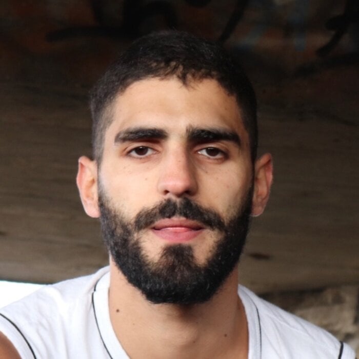 Karimuncensored
