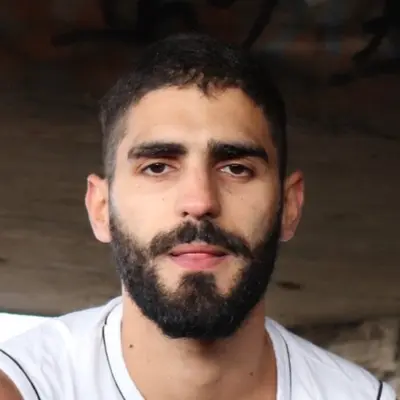 Karimuncensored