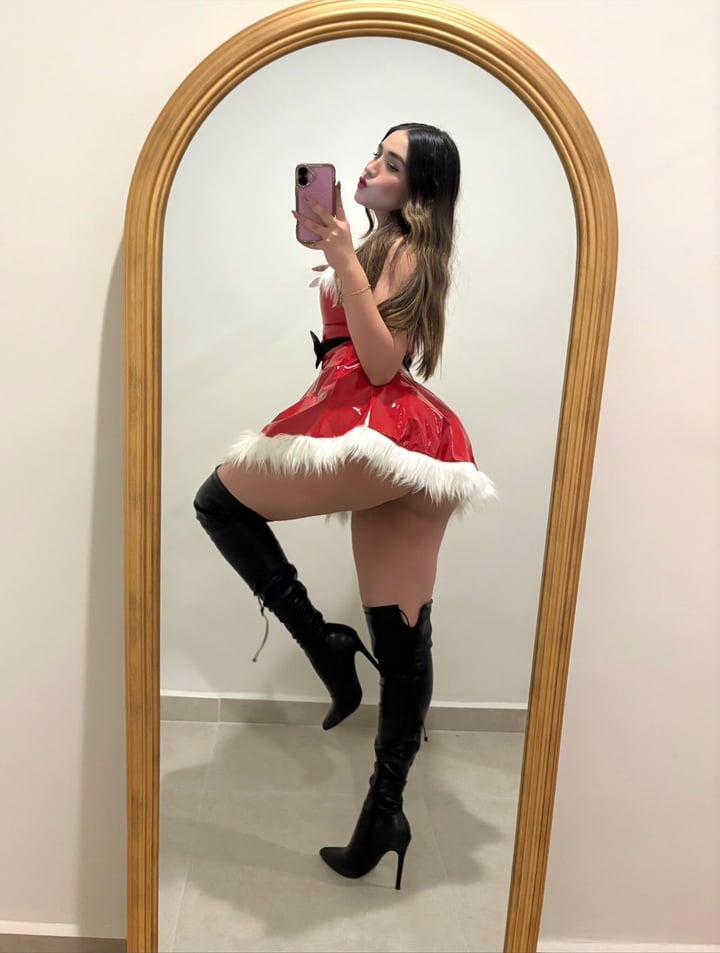 karimeramirezt
