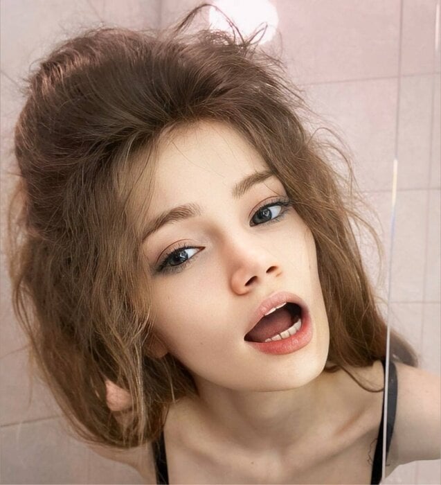 Karina