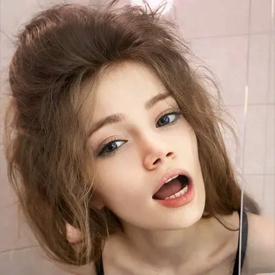 Karina
