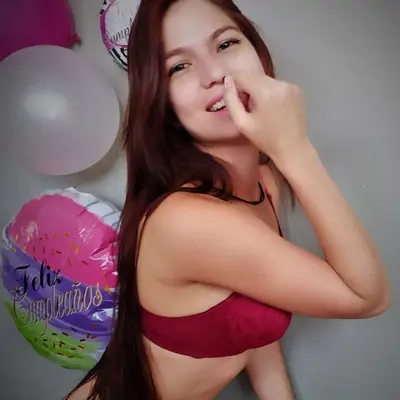 KarinaCorleone