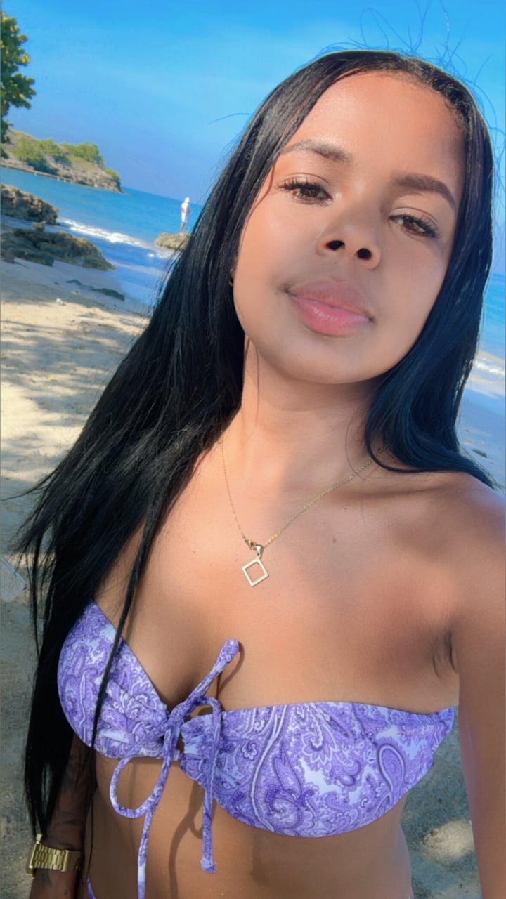 Karinaestrada95