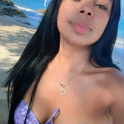 Karinaestrada95