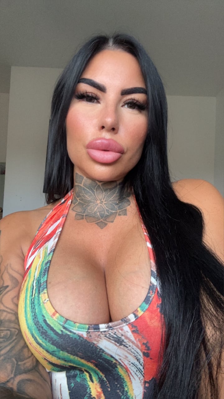 Karinajanevip