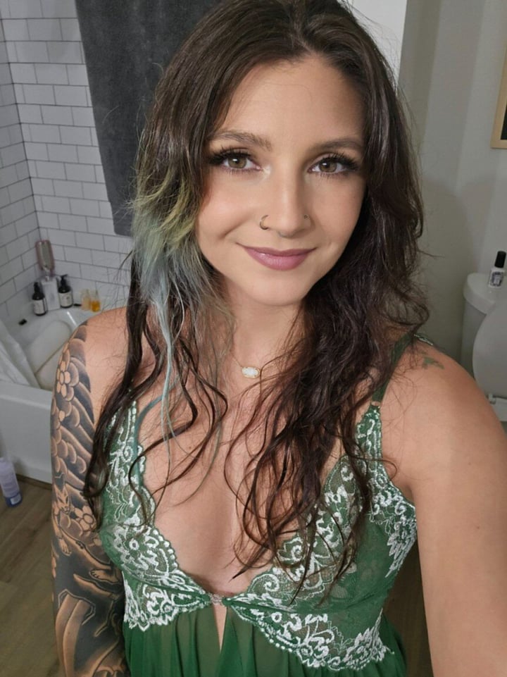 Karinakassidy
