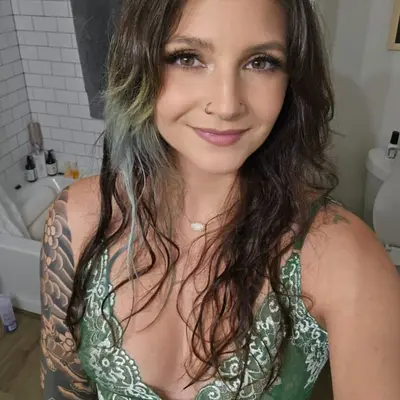 Karinakassidy