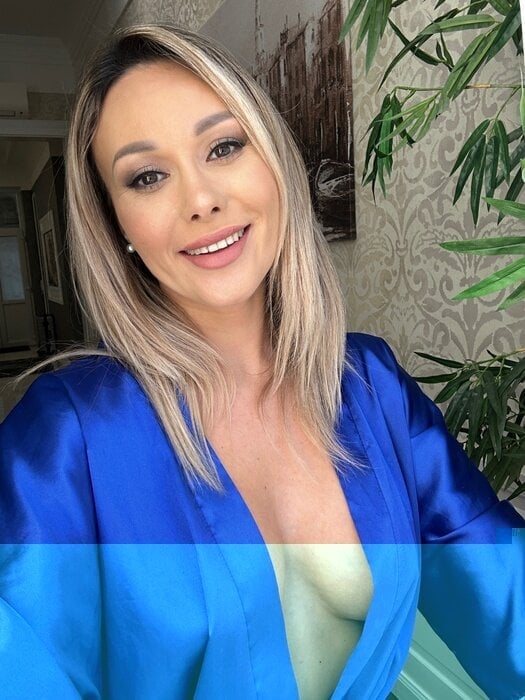 Karinakingvip