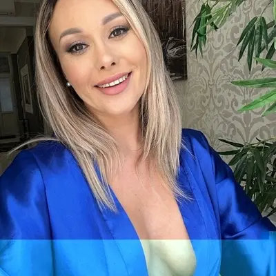 Karinakingvip