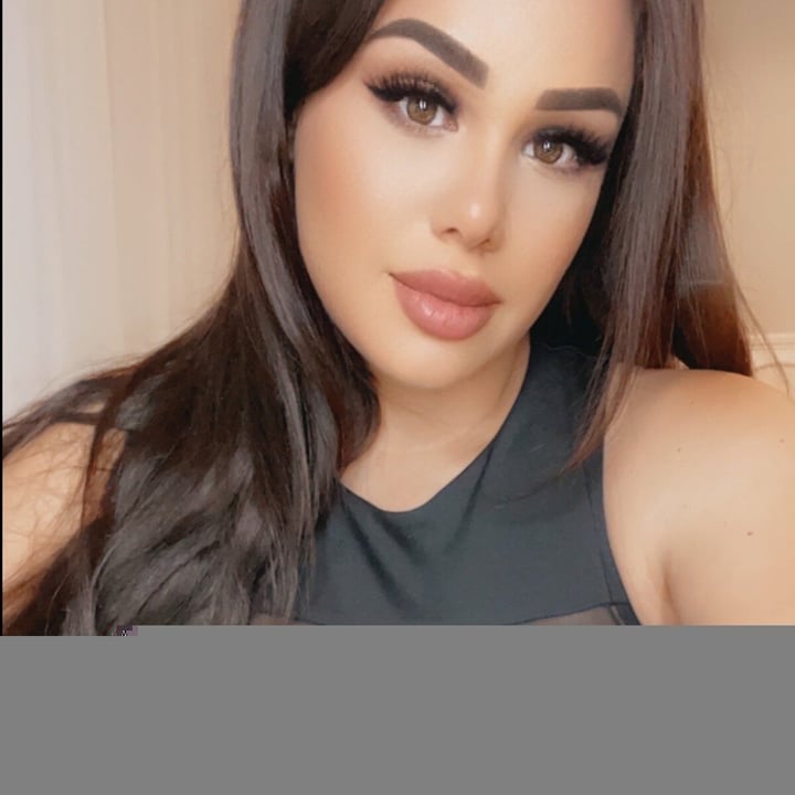 Goddess