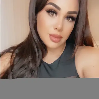 Goddess