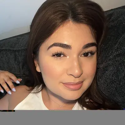 Karinamasfina