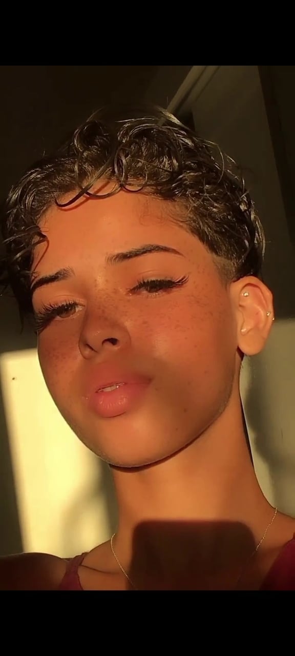 Karine1s