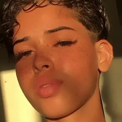 Karine1s
