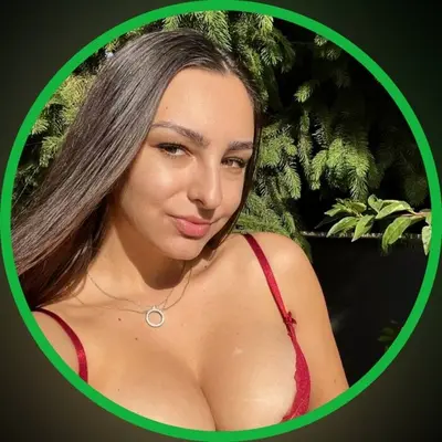 Karinebelle
