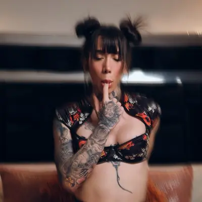 Karinpaz
