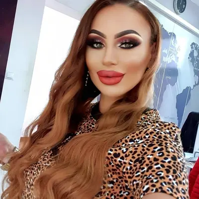 Karlacutie