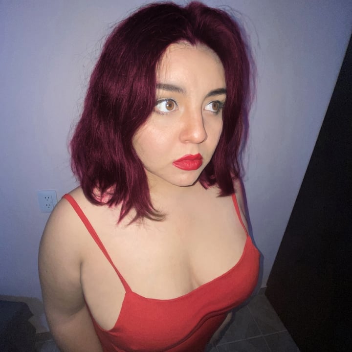 Karla