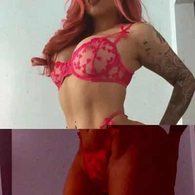 Karlacuencas