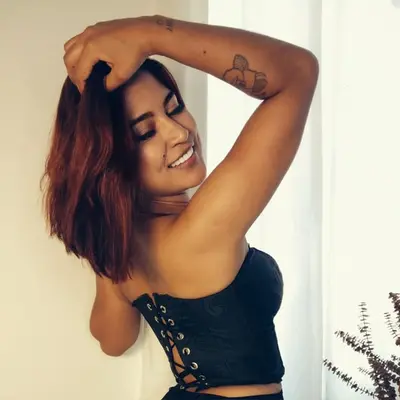 Karla