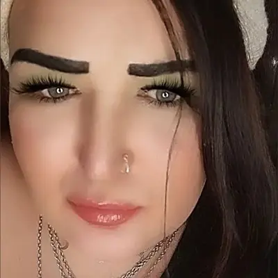Karlaexotica