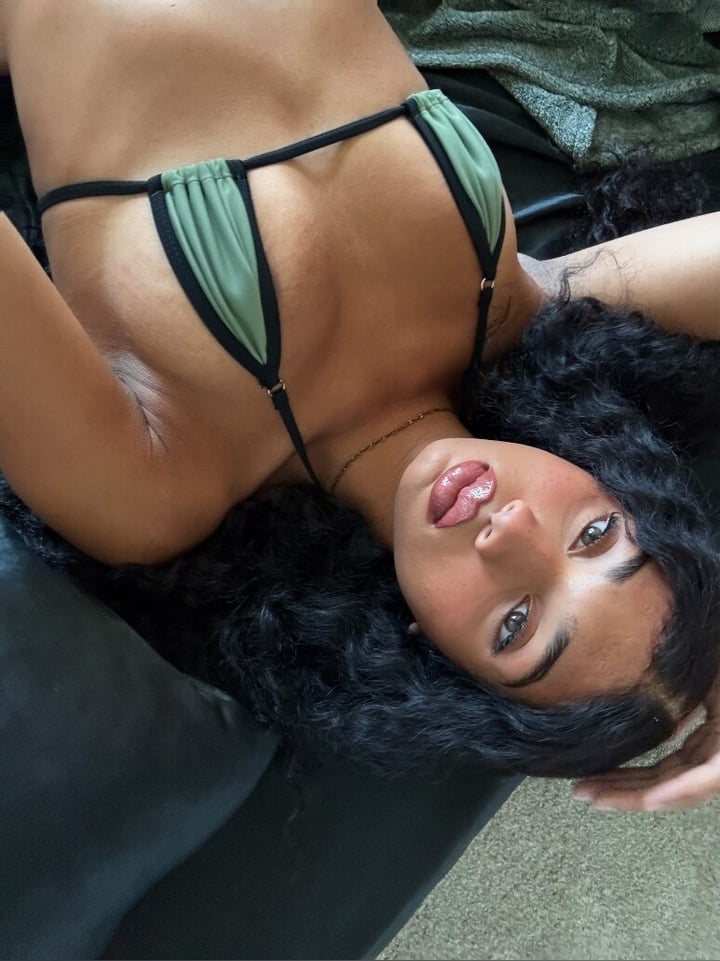 Karla