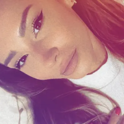 Karlaowliam