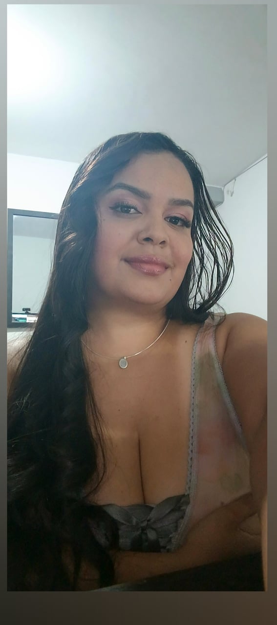 Karlaroberts7